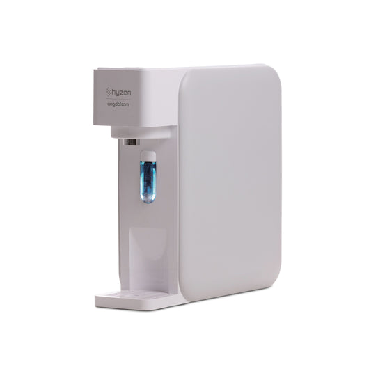 Hyzen Hydrogen Water Purifier HZ-1100
