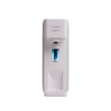 Hyzen Hydrogen Water Purifier HZ-1100