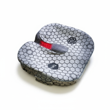 Plapin Ultrasonic Vibration Massage Cushion
