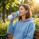 Hyzen Hydrogen Water Tumbler