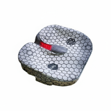 Plapin Ultrasonic Vibration Massage Cushion
