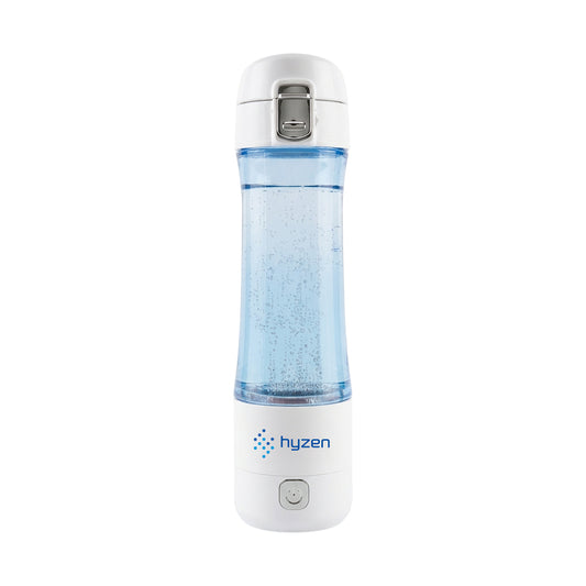 Hyzen Hydrogen Water Tumbler