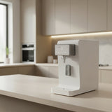 Hyzen Hot & Cold Hydrogen Water Purifier HZ-7700