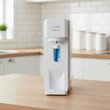 Hyzen Hydrogen Water Purifier HZ-1100