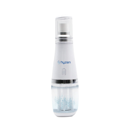 Hyzen Hydrogen Water Mist