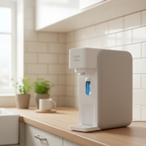 Hyzen Hydrogen Water Purifier HZ-1100