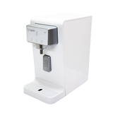 Hyzen Hot & Cold Hydrogen Water Purifier HZ-7700