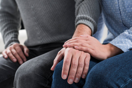 “Forgetting things the moment you turn around”… Time to take care of your brain health