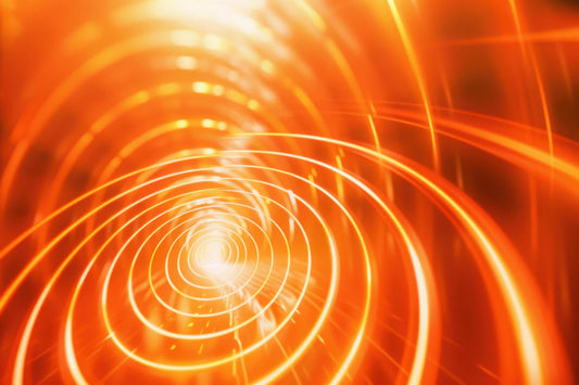 What Is Far Infrared?