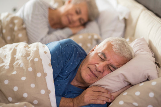“Is Sleep Really the Best Medicine?” Sleeping Over 8 Hours a Day May Lead to ‘Shocking Results’