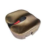Plapin Ultrasonic Vibration Massage Cushion