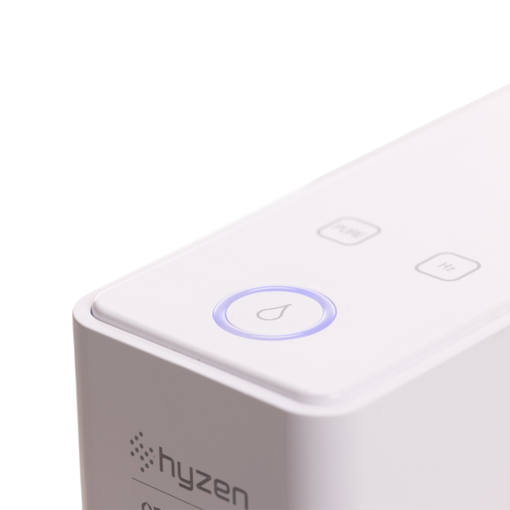 하이젠 수소수 정수기 EH-5200