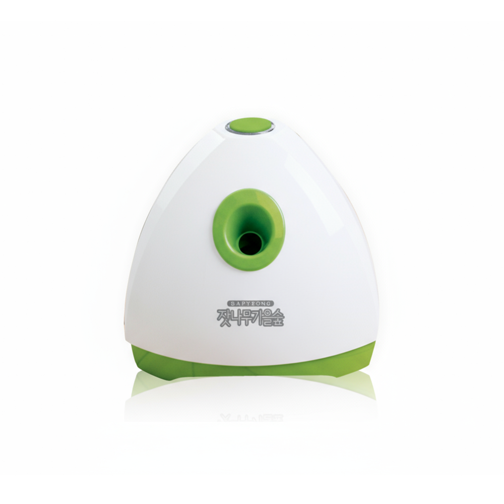 Phytoncide Air Purifier