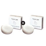 Fucoran Fucoidan Soap (+FREE GIFT)