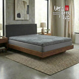 Backgeum Plapin Cheon-Soo