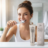 Platino Iondenti Functional Toothpaste