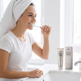 Platino Iondenti Functional Toothpaste