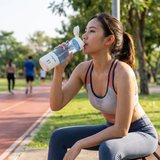 Hyzen Hydrogen Water Tumbler