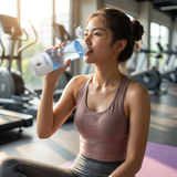 Hyzen Hydrogen Water Tumbler