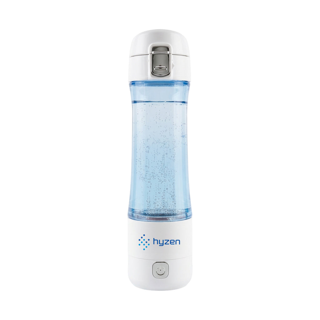 Hyzen Hydrogen Water Tumbler