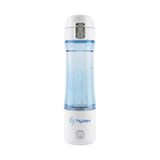 Hyzen Hydrogen Water Tumbler