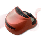 High Frequency Foot Massage