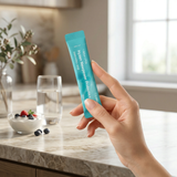 Hyzen Newpower Probiotics