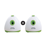 Phytoncide Air Purifier (+FREE GIFT)