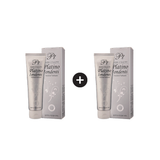 Platino Iondenti Functional Toothpaste (+FREE GIFT)