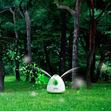 Phytoncide Air Purifier