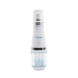 Hyzen Hydrogen Water Mist