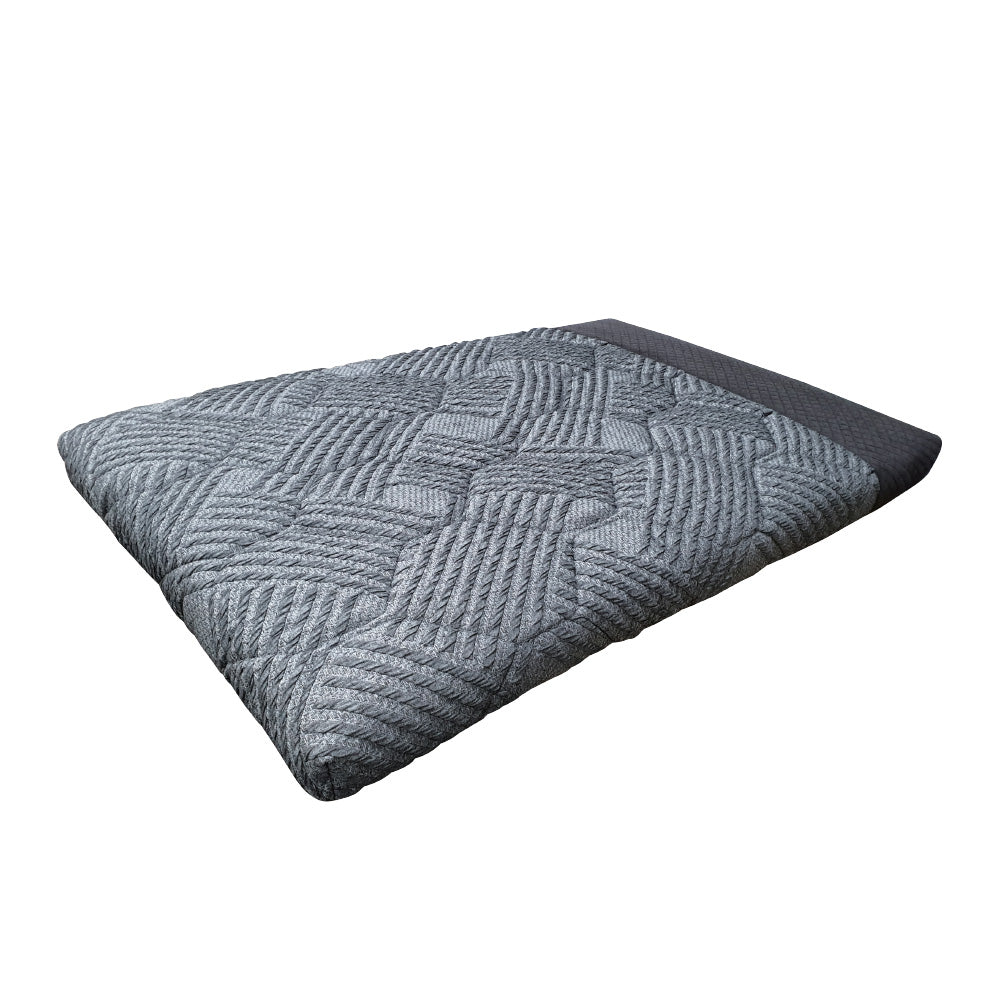 Backgeum Plapin Cheon-Soo