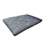 Backgeum Plapin Cheon-Soo