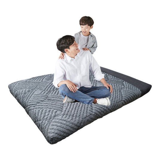 Backgeum Plapin Cheon-Soo