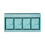 Hyzen Newpower Probiotics