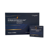 New Power Soybean Lecithin Folic Acid +